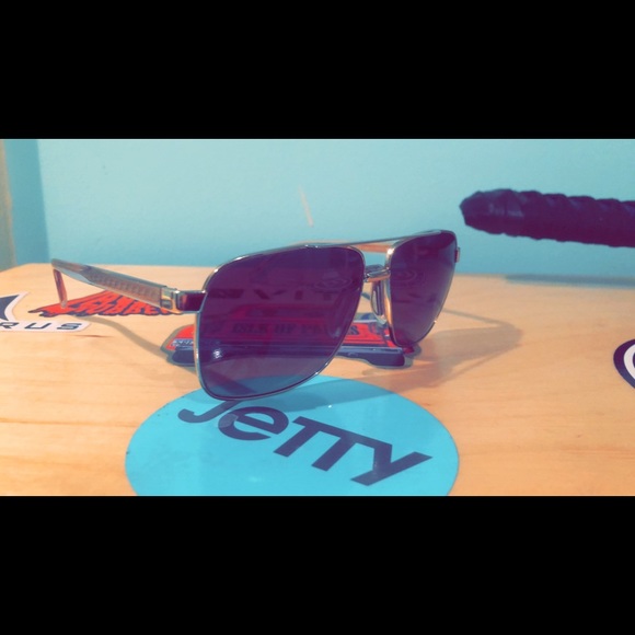 versace ve2174 polarized